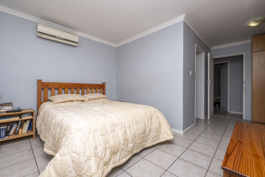 4 Bedroom Property for Sale in Rouxville Western Cape
